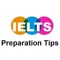 IELTS preparation tips - that help you to build your confidence