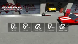 Game screenshot CHALLENGE RACE تحدي الطارات mod apk