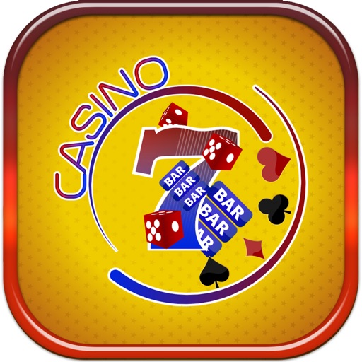 Sexy Mouth Casino - Spin & Win! Icon