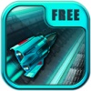 Tunnel Speed Rider Free - Spaceship Race