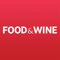 Experience FOOD & WINE magazine on the iPad and iPhone