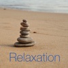 Relaxation Music Pro - Calming & Meditation Music