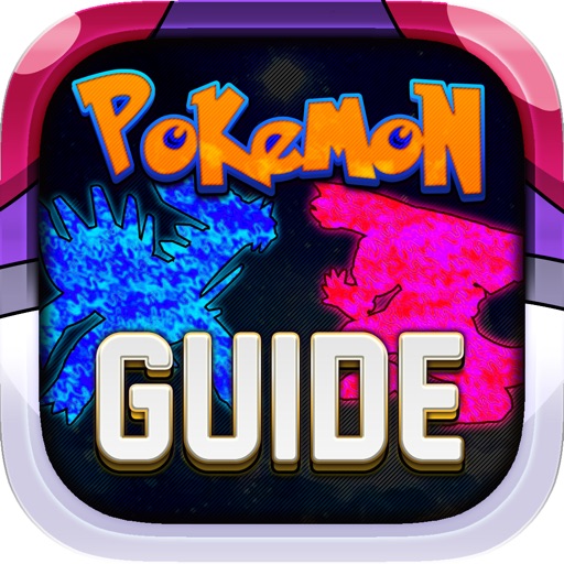 Cheats Pro “for Pokemon Diamond, Pearl, Platinum” Icon