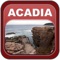 An Ultimate Comprehensive guide to Acadia National Park