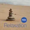 Relaxation Music Free - Calming & Meditation Music negative reviews, comments
