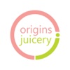 Origins Juicery