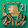 Get Blackjack 21 Royal for iOS, iPhone, iPad Aso Report