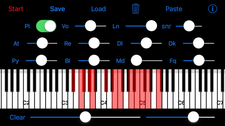 Auto Sampler