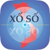 Xổ Số Truyền Thống iOS App