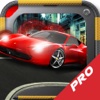 A Best Stream Car Racing Pro : Addicting