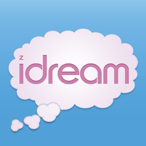 iDream - Dream Interpreter and Journal