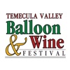 Temecula Balloon & Wine Fest