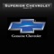 Superior Chevrolet Decatur