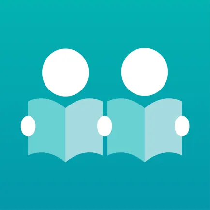 StudyBuddy Cheats