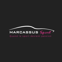 Marcassus Sport