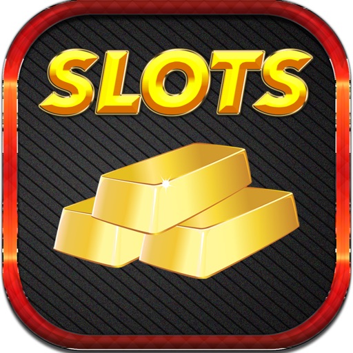 777 Luxor Casino - VIP Vegas Slots Machines icon