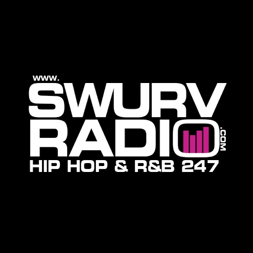 SwurvRadio.com