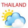 Thailand Weather FREE - Nipakul Buttua