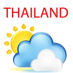 Download Thailand Weather FREE app