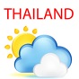 Thailand Weather FREE app download