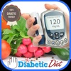 Icon Diabetic Diet Plan: Guide and Recipes
