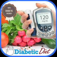Diabetic Diet Plan Guide and Recipes