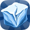 Ice Blocks - Chill Cube Puzzle