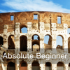 Learn Italian - Absolute Beginner Lessons 1-25