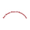 San Remo Pizza