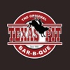 Texas Pit BBQ