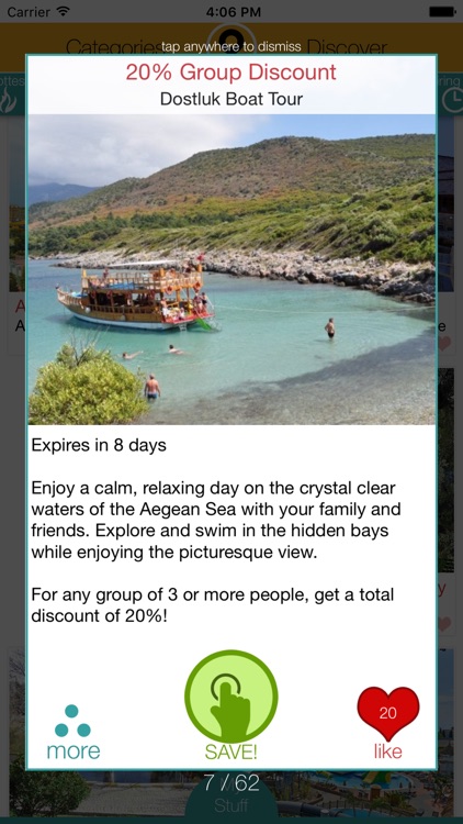 Merhaba Kuşadası screenshot-3