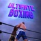 Ultimate Boxing Game - Fight Your Enemy