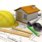 Want to DIY learn Diy Home Renovation, and want to get help with expert's advice, as well as with daily tips