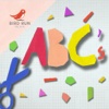 The Art of the ABCs