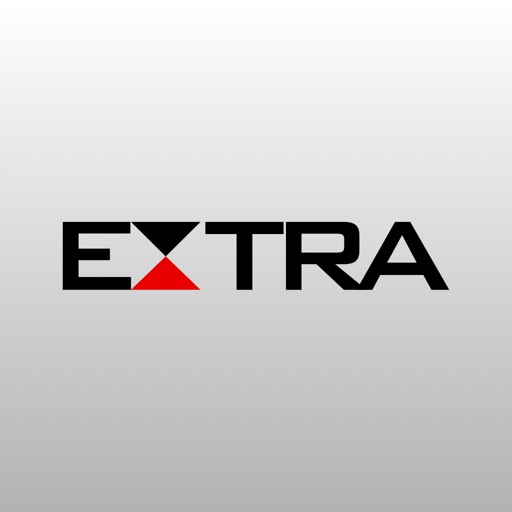 Extra