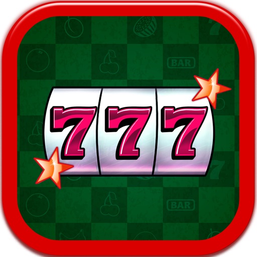 Club Slots 7! Best Rewards iOS App