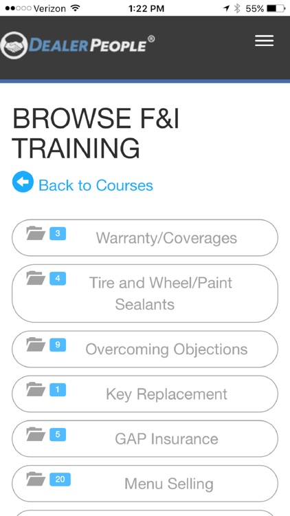 DealerPeople screenshot-3