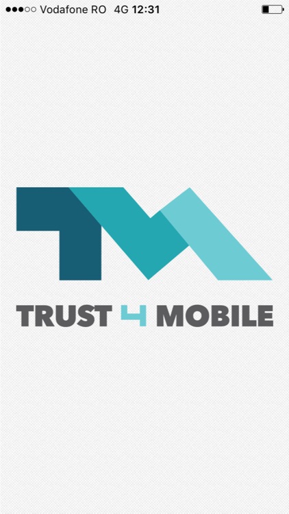 Trust4Mobile