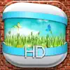 Beautiful Wallpaper.s – Top Cute Image.s & Theme.s negative reviews, comments