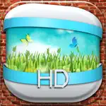 Beautiful Wallpaper.s – Top Cute Image.s & Theme.s App Cancel