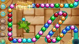 Game screenshot Zumu's Revenge mod apk