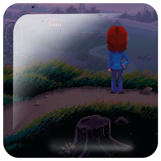 PRO - Thimbleweed Park Game Version Guide icon