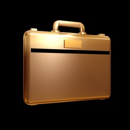 DigitalWeb SmartOffice