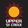 Upper St Croix