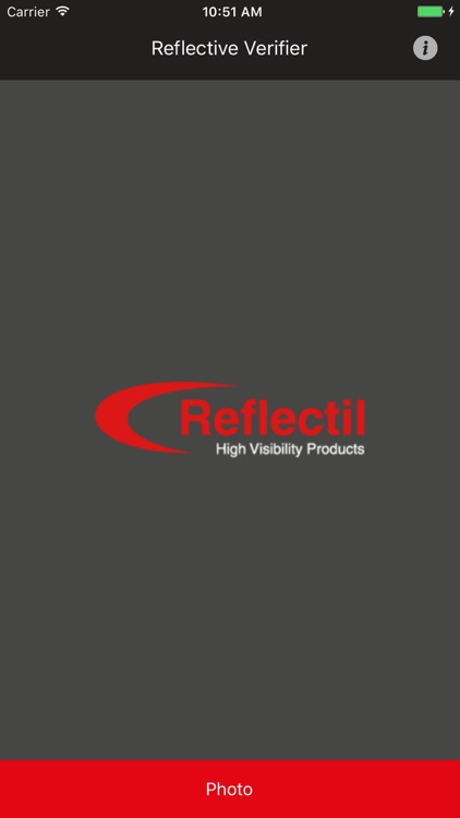 Reflective Verifier