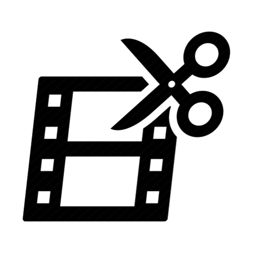 iVideoCut - Cut & Merge Videos