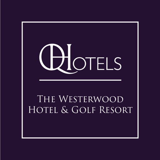 QHotels: The Westerwood Hotel & Golf Resort Buggy