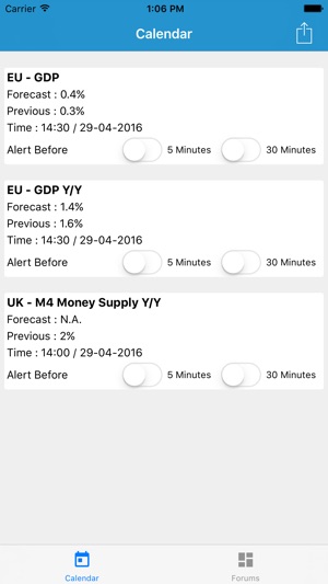 Trading Adda