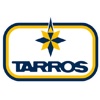 Tarros