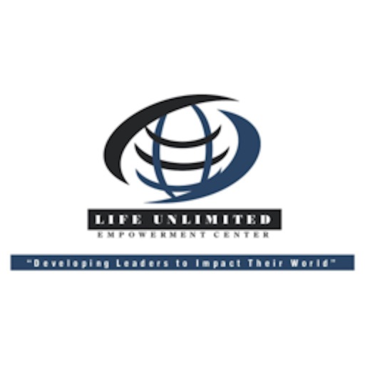 Life Unlimited Empowerment CTR icon